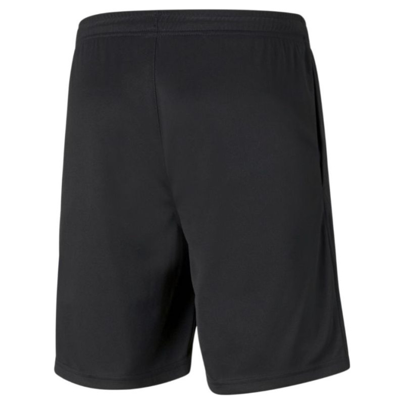 Puma teamRISE M 657336 03 shorts (L)