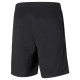 Puma teamRISE M 657336 03 shorts (L)