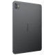 Blackview TABLET LINK 8 13" 12/256GB/TAB LINK 12/256 GREY BLACKVIEW