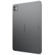 Blackview TABLET LINK 8 13" 12/256GB/TAB LINK 12/256 GREY BLACKVIEW
