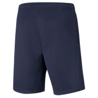Puma teamRISE M 657336 06 shorts (L)