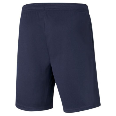Puma teamRISE M 657336 06 shorts (L)