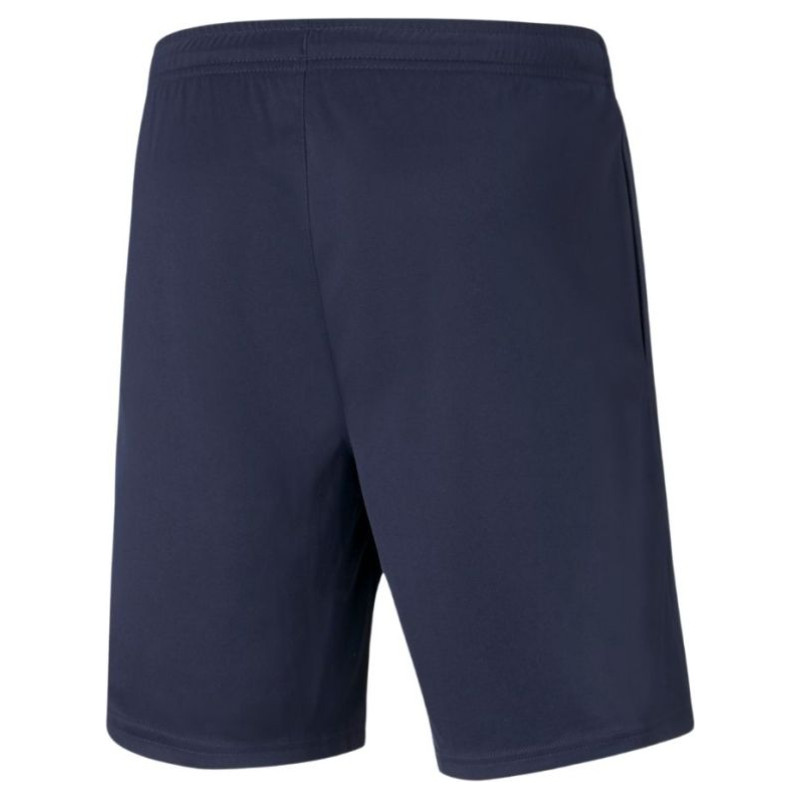 Puma teamRISE M 657336 06 shorts (L)