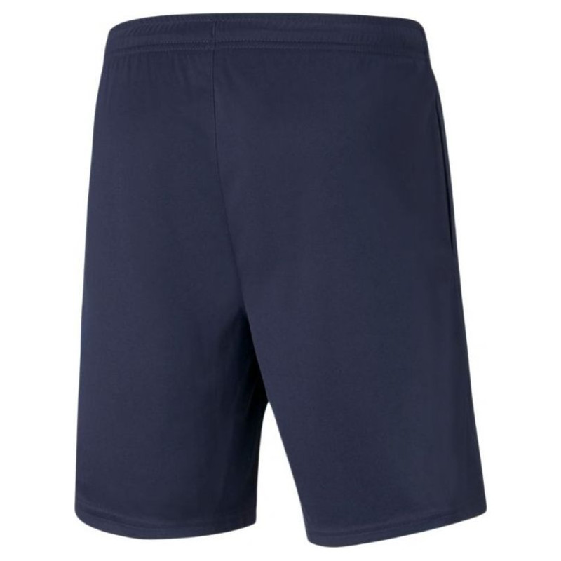 Puma teamRISE M 657336 06 shorts (2XL)
