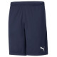 Puma teamRISE M 657336 06 shorts (2XL)