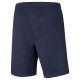 Puma teamRISE M 657336 06 shorts (2XL)
