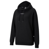 Puma Modern Basics Hoodie TR W 585933 01 (L)
