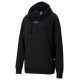 Puma Modern Basics Hoodie TR W 585933 01 (L)