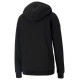 Puma Modern Basics Hoodie TR W 585933 01 (L)