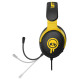 Subsonic Gaming Headset Brawl Stars Drippy Skull