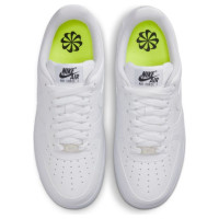 Nike Air Force 1 '07 Next W shoes DC9486-101 (38)
