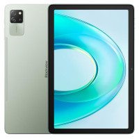 Blackview TABLET TAB60 PRO 10" 8/128GB/TAB60 PRO GREEN BLACKVIEW