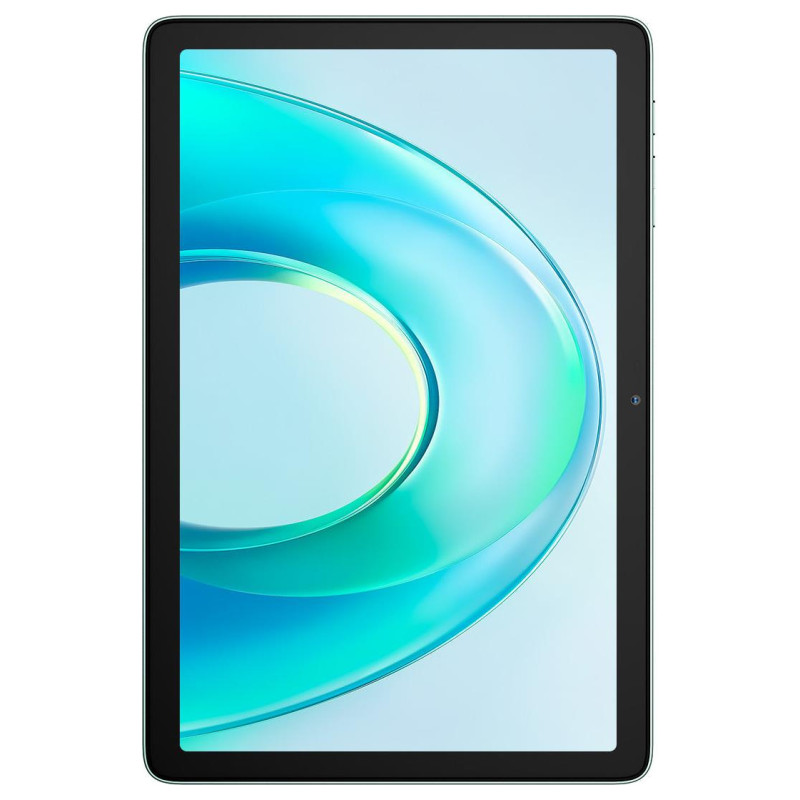 Blackview TABLET TAB60 PRO 10" 8/128GB/TAB60 PRO GREEN BLACKVIEW