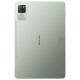 Blackview TABLET TAB60 PRO 10" 8/128GB/TAB60 PRO GREEN BLACKVIEW