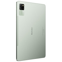 Blackview TABLET TAB60 PRO 10" 8/128GB/TAB60 PRO GREEN BLACKVIEW