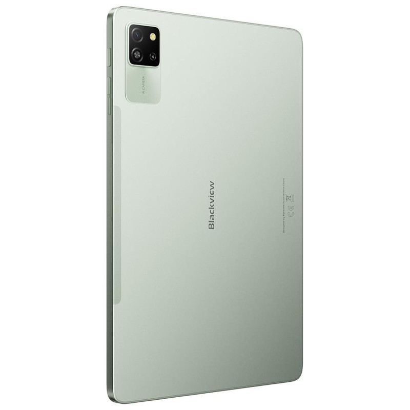 Blackview TABLET TAB60 PRO 10" 8/128GB/TAB60 PRO GREEN BLACKVIEW