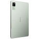 Blackview TABLET TAB60 PRO 10" 8/128GB/TAB60 PRO GREEN BLACKVIEW