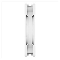 Arctic CASE FAN 140MM P14 PRO A-RGB/3PCS ACFAN00321A ARCTIC