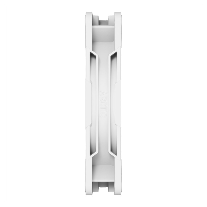 Arctic CASE FAN 140MM P14 PRO A-RGB/3PCS ACFAN00321A ARCTIC