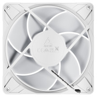 Arctic CASE FAN 140MM P14 PRO A-RGB/3PCS ACFAN00321A ARCTIC
