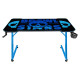 Subsonic Gaming Desk Brawl Stars