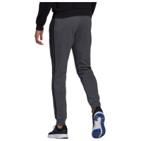 Adidas Essentials Tapered Cuff 3 Stripes M GK8826 pants (XL)
