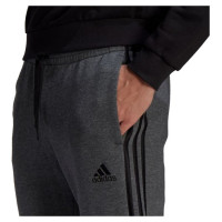 Adidas Essentials Tapered Cuff 3 Stripes M GK8826 pants (XL)