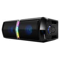 Blaupunkt PS05.2DB With Bluetooth