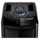 Blaupunkt PS05.2DB With Bluetooth