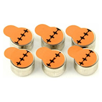 Energenie ZA13 6-pack