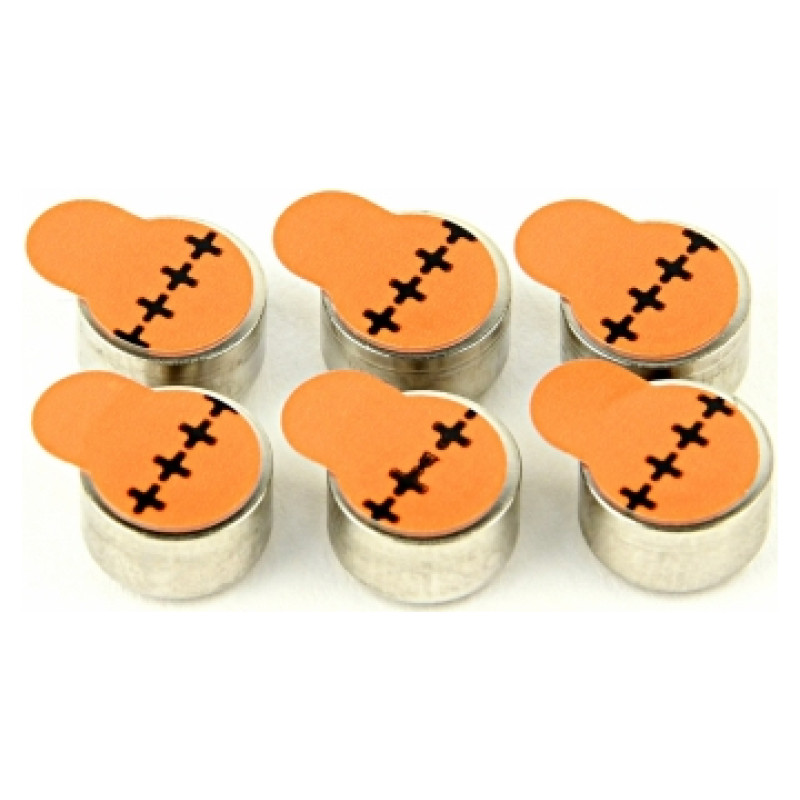 Energenie ZA13 6-pack