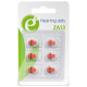 Energenie ZA13 6-pack