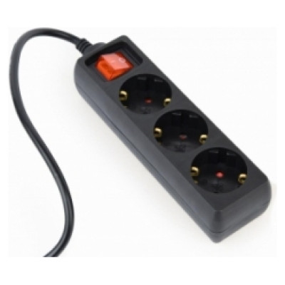 Energenie Power strip for an UPS C13 socket outlet