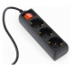 Energenie Power strip for an UPS C13 socket outlet