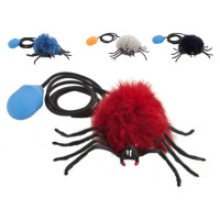 Lean Toys Lēkājošs zirneklis  C3206