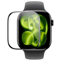 Amazingthing Radix protective foil for Apple Watch Series 11 46 mm