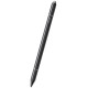 Joyroom JR-BP561 3-in-1 Passive Magnetic Capacitive Stylus - Black