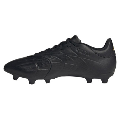 Adidas COPA PURE.2 League FG M IG8717 shoes (40 2/3)