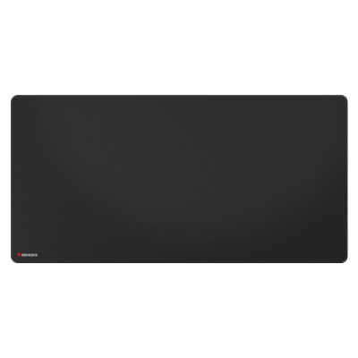 Genesis Peļu paliktnis Genesis Carbon 500 Hyper XXL