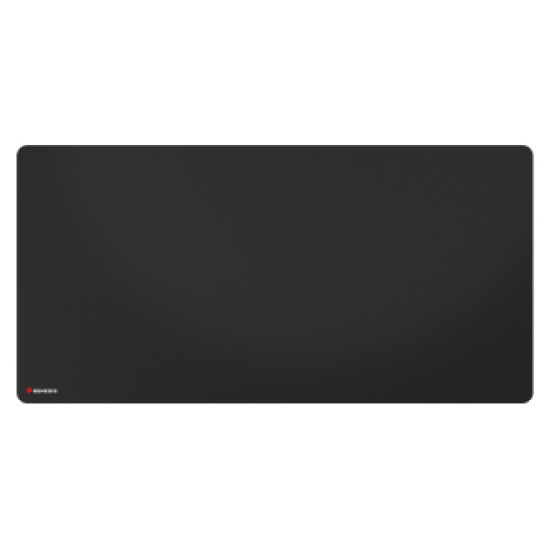 Genesis Peļu paliktnis Genesis Carbon 500 Hyper XXL