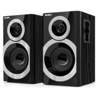 Sven Skaļruņi Sven SPS-619 20W