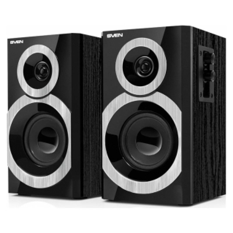 Sven Skaļruņi Sven SPS-619 20W