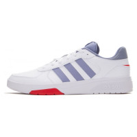 Adidas Courtbeat M H06205 shoes (43 1/3)
