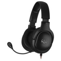 Sven Austiņas ar mikrofonu SVEN AP-U910MV Wired