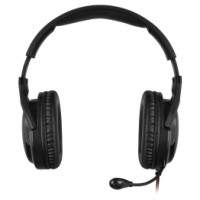 Sven Austiņas ar mikrofonu SVEN AP-U910MV Wired