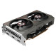 Sapphire VGA PCIE16 RX9060XT 8GB GDDR6/PULSE 11350-05-20G SAPPHIRE
