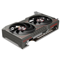 Sapphire VGA PCIE16 RX9060XT 8GB GDDR6/PULSE 11350-05-20G SAPPHIRE