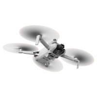 DJI DRONE MINI 4 PRO RC 2/CP.MA.00000732 DJI