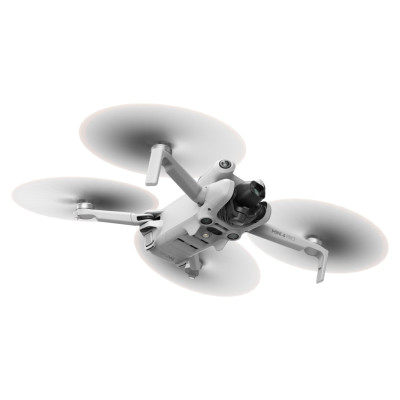 DJI DRONE MINI 4 PRO RC 2/CP.MA.00000732 DJI