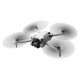 DJI DRONE MINI 4 PRO RC 2/CP.MA.00000732 DJI